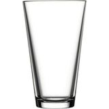 Paşabahçe 52476 Meşrubat Bardağı