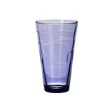 Paşabahçe 52500 DECO 340 CC MOR MEŞRUBAT BARDAĞI