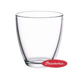 Paşabahçe 52645-6'lı Rotaflex Aqua Bardak