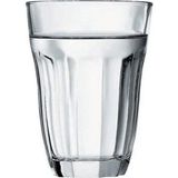 Paşabahçe 52664 Barogue 6'lı Su Bardağı