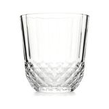 Paşabahçe 52760 Diony 6'lı Bardak - 320 ml - 6 Adet - Şeffaf