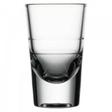 Paşabahçe 52763 Grande Shot 6'lı Votka Bardak