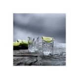 Paşabahçe 52780 Timeless 4 Lü Shot Bardak - Tekila Bardağı 62cc ORJin. Kutuludur Önemli !!