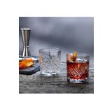 Paşabahçe 52790 12’li Timeless Bardak