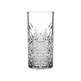 Paşabahçe 52800 Tumbler 4'lü Meşrubat Bardağı