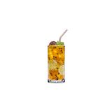 Paşabahçe 52820 Golden Touch 295 ml 4'lü Bardak