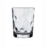 Paşabahçe 52903 Space 255 ml 6 lı Viski Bardağı