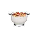 Paşabahçe 530041 Soupy 275 cc 4 Adet Çorba Kasesi