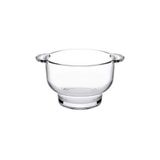 Paşabahçe 530041 Soupy Kase