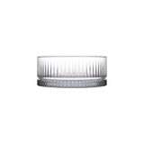 Paşabahçe 530042 4'lü Çerezlik Kase Takımı - 510CC cc - Option-1 - Var