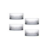 Paşabahçe 530042 4'lü Elysia Kase