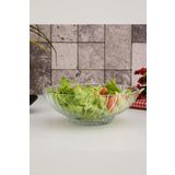 Paşabahçe 530124 Bouquet Büyük Kase 1370 Cc