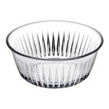 Paşabahçe 530146 6 lı Çerezlik Kase