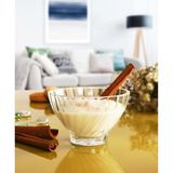 Paşabahçe 530216 Bouquet 6'lı 195 CC Kase