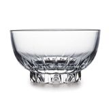 Paşabahçe 530246 Mousse 6'lı 270 CC Kase