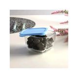 Paşabahçe 53223 Snow Box Saklama Kabı 275 Cc 4 Parça