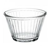 Paşabahçe 53298 6'lı 92 mm Puding Kasesi