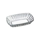 Paşabahçe 53702 Mezze 2'li Kase