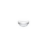 Paşabahçe 53713 Chef's Mini Kase, Sosluk 6 Cm 6'lı