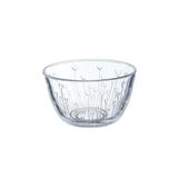 Paşabahçe 53896 Narmelade Cam Kase 10Cm 250cc 6 Lı