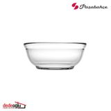 Paşabahçe 53899 6 Adet Kase