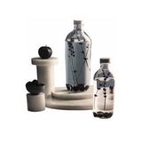 Paşabahçe 540 CC Iconic Bottle Şişe