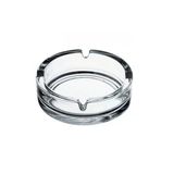 Paşabahçe 54036 Cam 8li Küllük