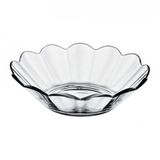 Paşabahçe 54351 12'li Çay Tabağı