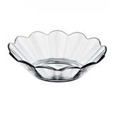 Paşabahçe 54351 6'lı Çay Tabağı