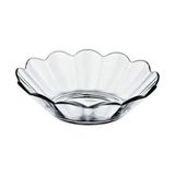 Paşabahçe 54351-791510 6'Lı Keyif Çay Tabağı