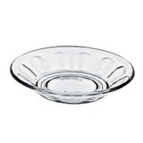 Paşabahçe 54411-150681 6'Lı Çay Tabağı