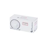 Paşabahçe 54451 Basic 6'lı Çay Tabağı