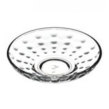 Paşabahçe 54461 Bubble 6'lı Çay Tabağı