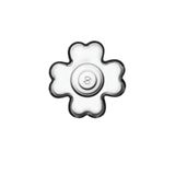 Paşabahçe 54521 Yonca Çay Tabağı 11 Cm 6'Lı