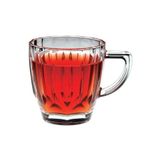 Paşabahçe 55083-2 Bardak