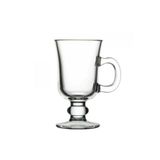 Paşabahçe 55141 2'li Latte Bardak