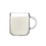 Paşabahçe -55192 Iconıc 6lı Kupa