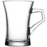 Paşabahçe 55513 Çay Bardağı