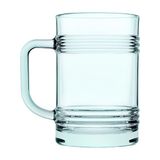 Paşabahçe 55673 Tincan 440 ml 2'li Bardak