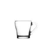 Paşabahçe 55793 Glass4you Aria 205 CC 6 Adet Kulplu Bardak