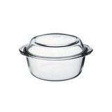 Paşabahçe 59013 Borcam Büyük Tencere