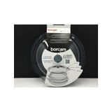 Pasabahce 590280 Borcam Tencere Kapagi 24-26-28Cm Tekli