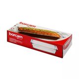 Paşabahçe 59104 1630 Cc Baton Kek Kalıbı