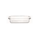 Paşabahçe 59104S00 31x12,5 cm Baton Kek Kalıbı