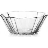 Paşabahçe 59114 Borcam Dilimli Kek Kalıbı 21.50 cm Isıya Dayanıklı Borcam Kase Özellikli