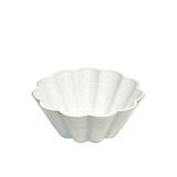 Paşabahçe 59114 Dilimli Çiçek Granit Kaplama Non Stick Borcam Kek Kalıbı