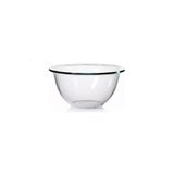 Paşabahçe 59414 900 cc 17 cm Fırın ve Karıştırma Kabı Borcam