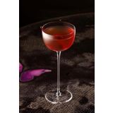 Paşabahçe 6 Lı Nude Savage Pony Glass 135 Cc Kadeh 67276