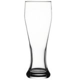 Paşabahçe 6 Lı Weizenbeer & Pils Bira Bardağı 665 Cc
