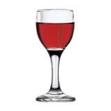 Paşabahçe 60 cc Bistro Likör Bardağı